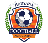 Haryana Football Association